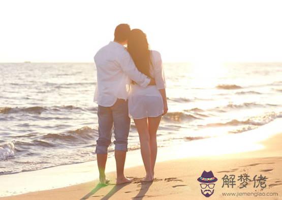 桑拓木命和大林木命的結婚好嗎,夫妻感情穩定