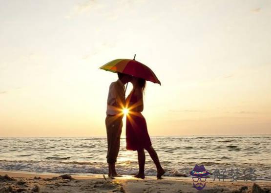 桑拓木命和天上火命的結婚好嗎,婚姻會非常和諧