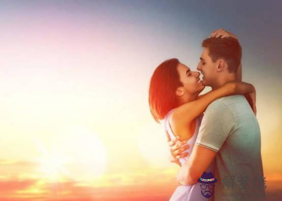 桑拓木命和大溪水命的結婚好嗎,兩人相配很不錯