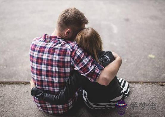 壁上土命和沙中金命婚配好嗎,土金夫妻很和睦