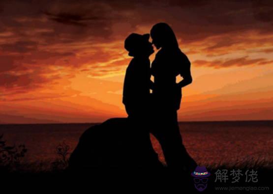 壁上土命和劍鋒金命婚配好嗎,男土女金好姻緣