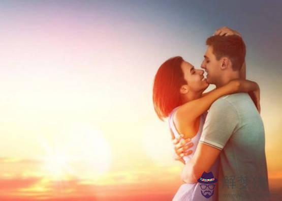金命人和水命人結婚好嗎,金水夫妻最相配