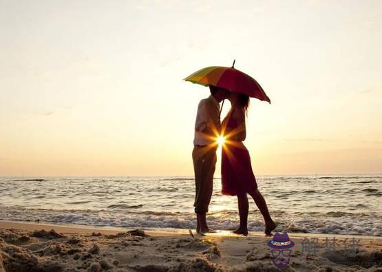 木命人和木命人結婚好嗎,是一對不錯的組合