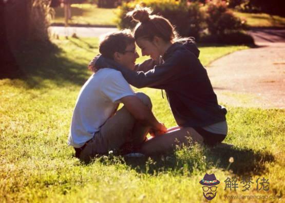 木命人和水命人結婚好嗎,木水合得來