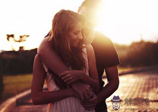 木命人和火命人結婚好嗎,木火可以和平相處