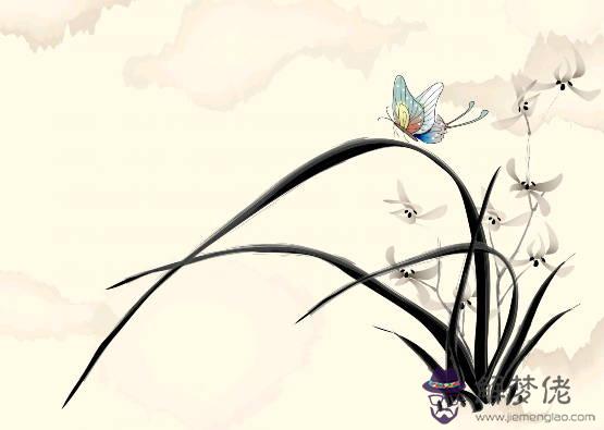 火命人和火命人結婚好嗎,一陽火一陰火結合為最佳