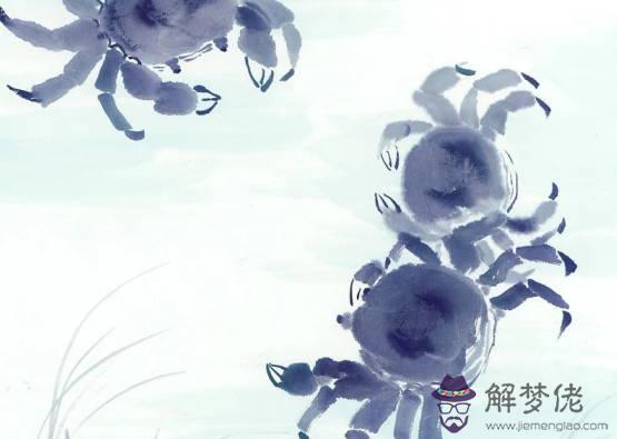 火命人和火命人結婚好嗎,一陽火一陰火結合為最佳