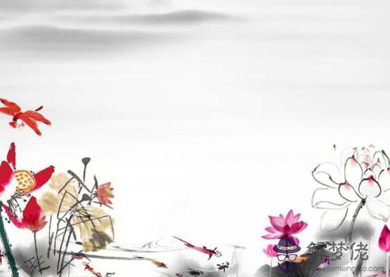 火命人和土命人結婚好嗎,土命和火命之人是相生的