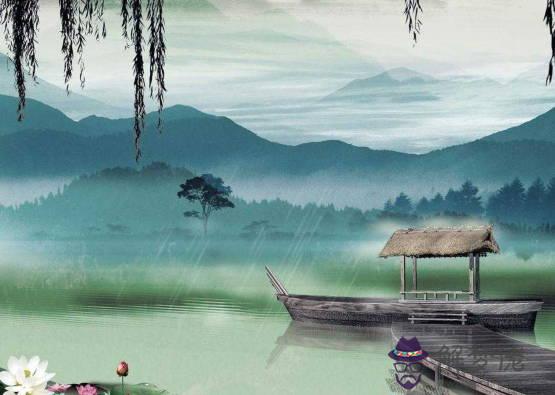 火命人和土命人結婚好嗎,土命和火命之人是相生的