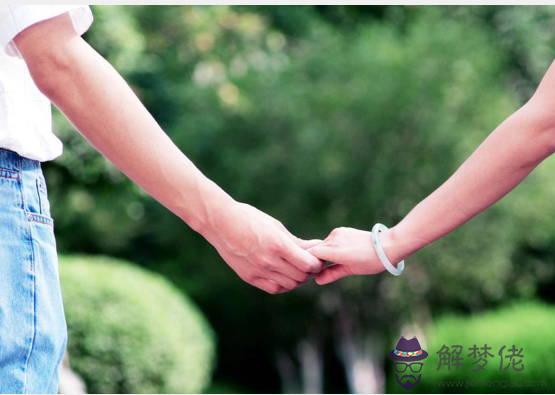 桑拓木命和桑拓木命的結婚好嗎,夫妻能夠相敬如賓