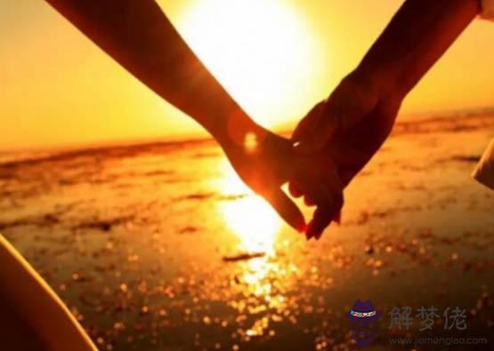 桑拓木命和桑拓木命的結婚好嗎,夫妻能夠相敬如賓