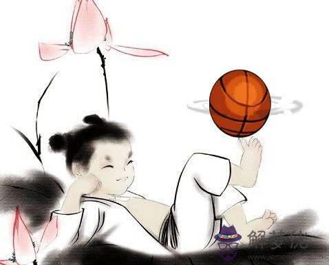 白羊座四種血型性格全面解析,A型血的白羊座充滿俠義之氣