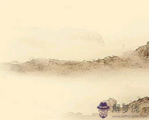 白羊座四種血型性格全面解析,A型血的白羊座充滿俠義之氣