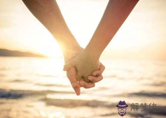 壁上土命和天河水命婚配好嗎,天河水與壁上土地支相沖