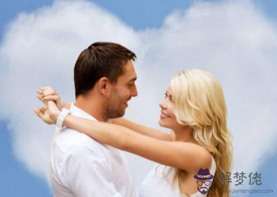 壁上土命和井泉水命婚配好嗎,土水夫妻不合拍