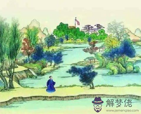 巨蟹座四種血型性格解讀,B血型遇敵一秒鐘關上心門