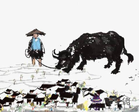 巨蟹座四種血型性格解讀,B血型遇敵一秒鐘關上心門