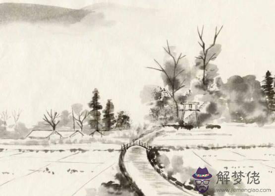 壁上土命和壁上土命婚配好嗎，雙土結合促發展