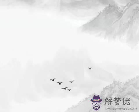 處女座四種血型性格解讀,O型血生活狀態樂于變化且力爭上游