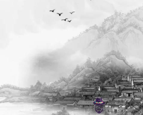 處女座四種血型性格解讀,O型血生活狀態樂于變化且力爭上游