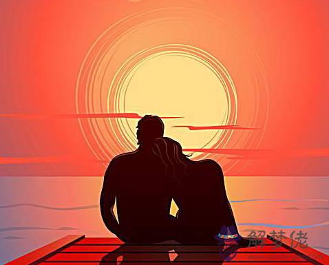 A血型的12星座愛情婚姻，金牛座能夠收獲幸福，雙子相對比較艱辛