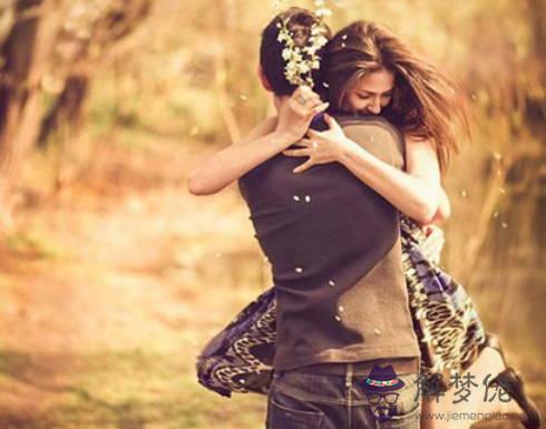 熊貓血型男與A血型女婚配好不好,你們婚配指數非常高