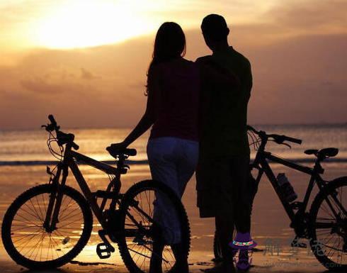 熊貓血型男與O血型女婚配怎麼樣,他們非常有夫妻緣