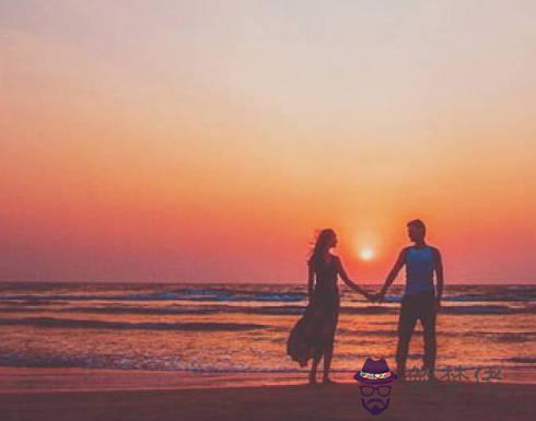 熊貓血型男與熊貓血型女結婚好嗎,你們的婚配運勢比較一般