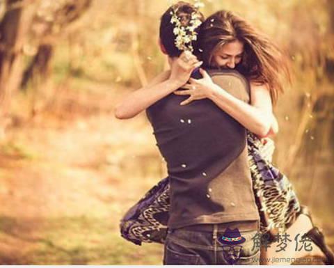 O血型男性格優缺點解析,你們意志堅強,但是比較頑固