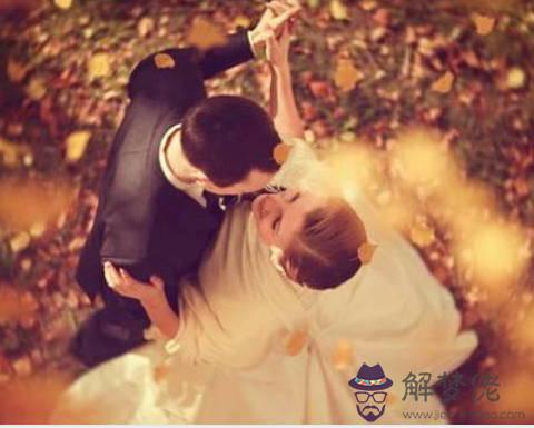 O血型男性格優缺點解析,你們意志堅強,但是比較頑固