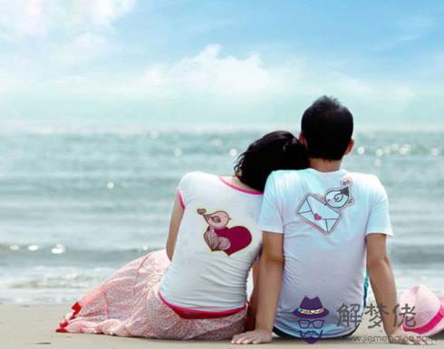 B血型男與B血型女結婚好嗎,婚配指數最高