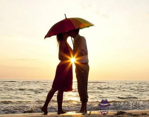 B血型男與B血型女結婚好嗎,婚配指數最高