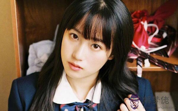 O型血天蝎座男生最佳配對女生有哪些 B型血天蝎座女非常合適