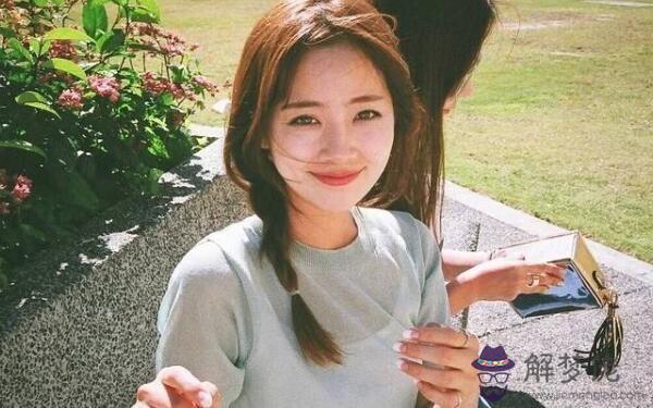 O型血天蝎座男生最佳配對女生有哪些 B型血天蝎座女非常合適