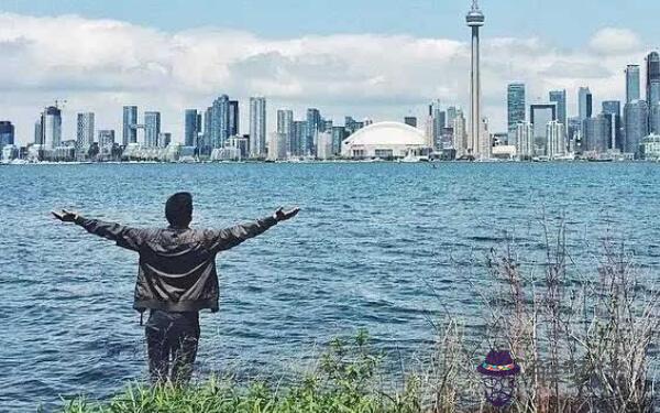 微信名字大全男網名有哪些 個性有特色的網名適合年輕男性