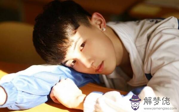 微信名字大全男網名有哪些 個性有特色的網名適合年輕男性