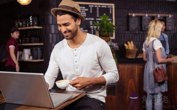 O型血金牛座女生最佳配對是什麼 這三類男生適合O型血金牛座女生