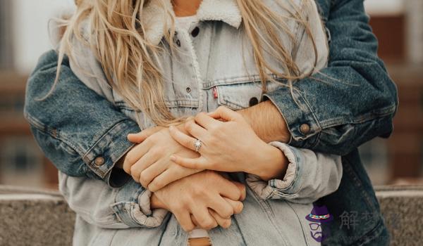 O型血射手座女生最佳配對 這三個是絕配