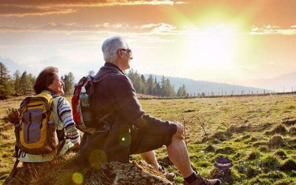 10月1日是什麼星座 天秤座的人格和性格