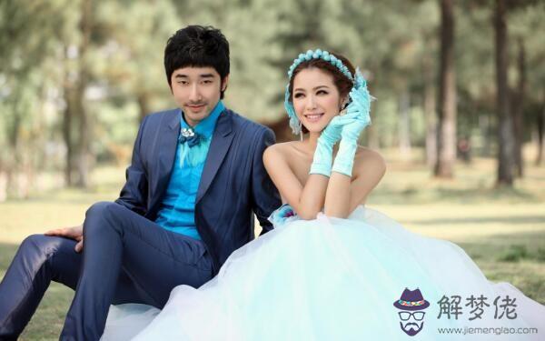 10月1日是什麼星座 天秤座的人格和性格