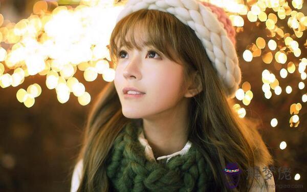 10月1日是什麼星座 天秤座的人格和性格