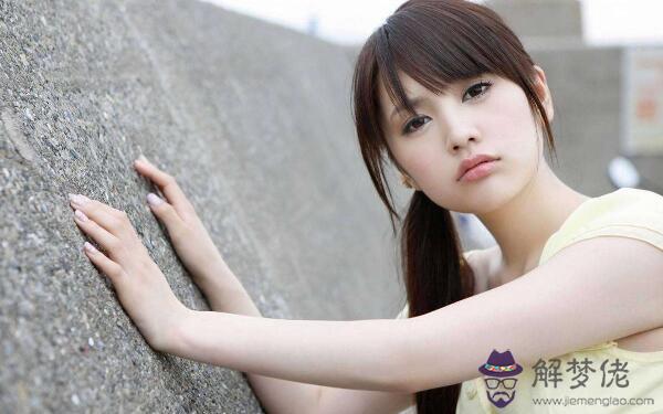 不同月份屬鼠女婚配大全怎麼樣 一月女鼠宜配牛