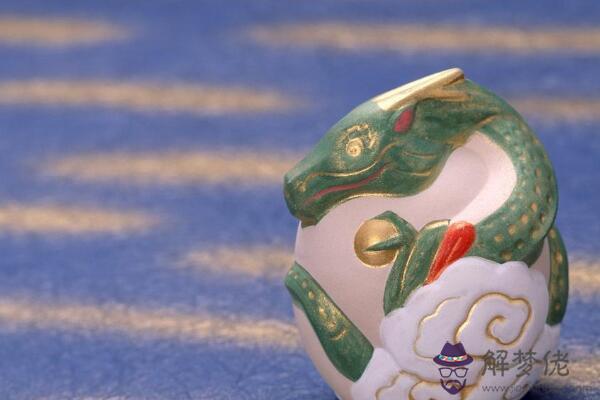 三頭六臂是什麼生肖 生肖特性詳解