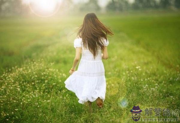 生肖血型 屬鼠AB血型的人性格與事業姻緣解析