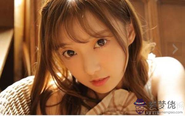 屬馬B血型的人性格與事業姻緣 人生機運好一生安穩