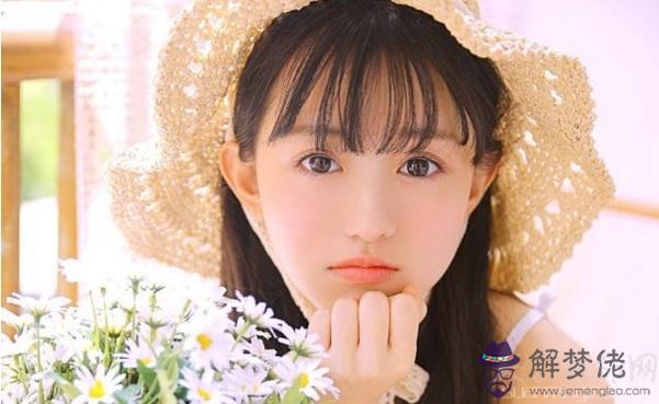 屬馬B血型的人性格與事業姻緣 人生機運好一生安穩