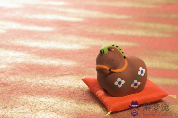 生肖馬不同生辰的運勢分析 揭秘生辰與生肖