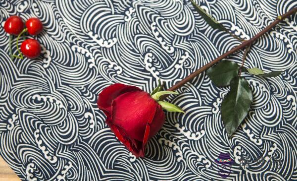 屬牛男和屬蛇女的婚配合不合 天造地設的一對 