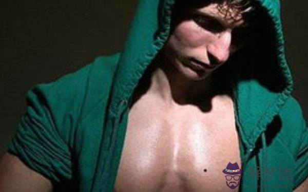 屬虎獅子座男生性格怎麼樣 勇敢有智慧