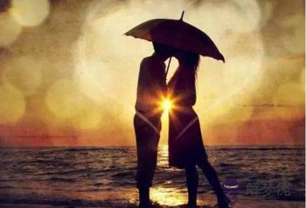 雙魚座和水瓶座配嗎 雙魚水瓶配對解析